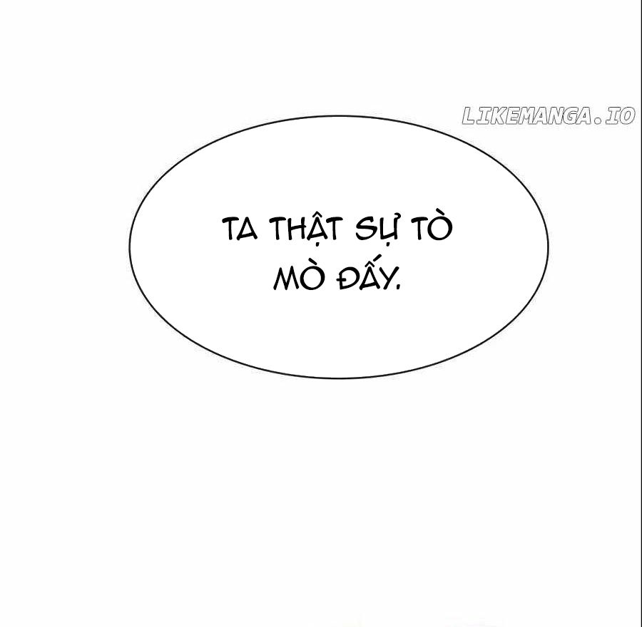 Tôi Chỉ Là Người Khuân Vác Trong Hầm Ngục - Chương 27 - Trang 45