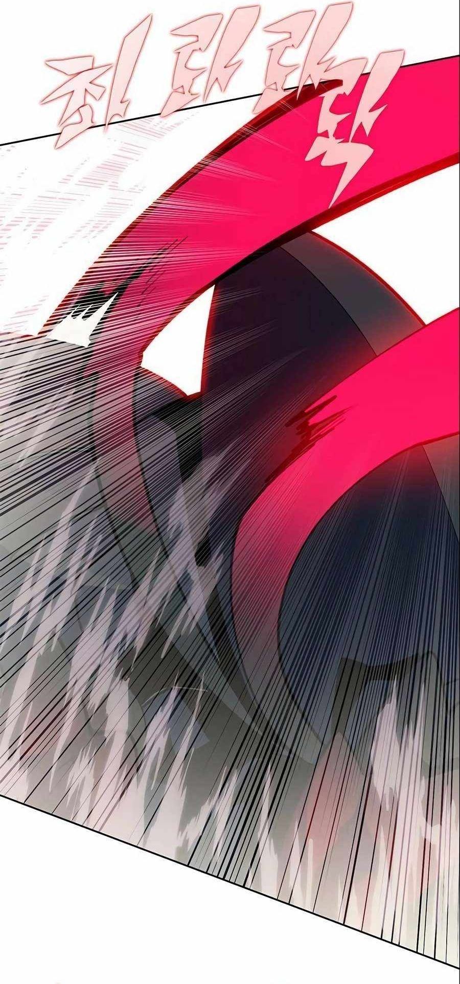 Tôi Chỉ Là Người Khuân Vác Trong Hầm Ngục - Chương 27 - Trang 46