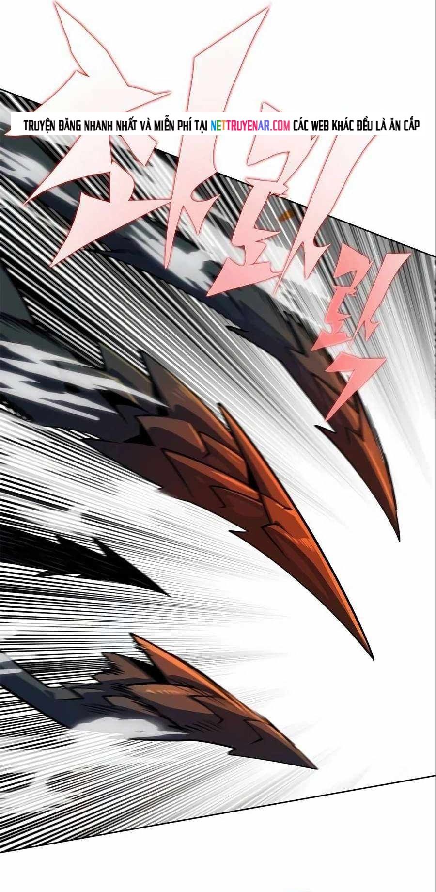 Tôi Chỉ Là Người Khuân Vác Trong Hầm Ngục - Chương 27 - Trang 47