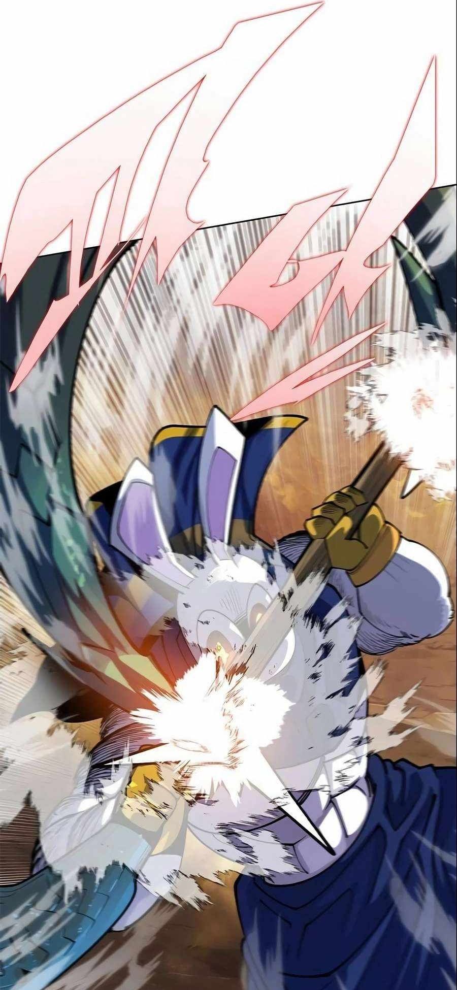 Tôi Chỉ Là Người Khuân Vác Trong Hầm Ngục - Chương 27 - Trang 48