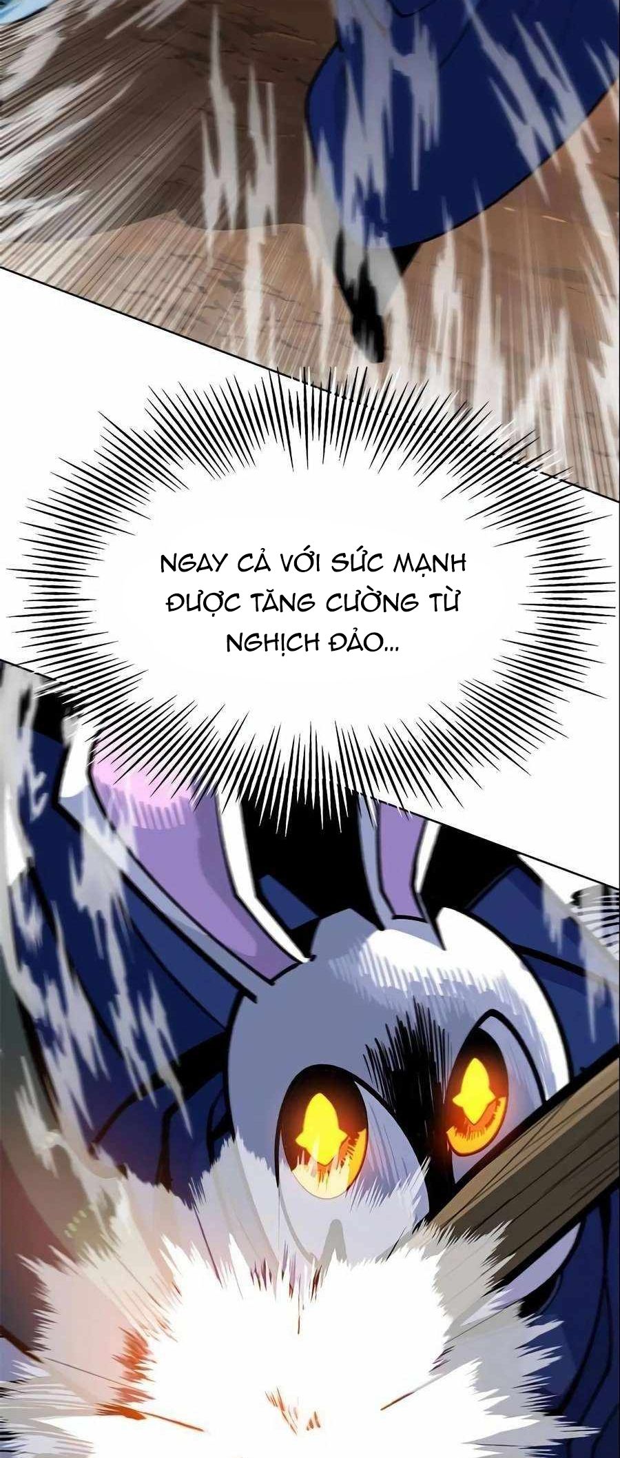 Tôi Chỉ Là Người Khuân Vác Trong Hầm Ngục - Chương 27 - Trang 49