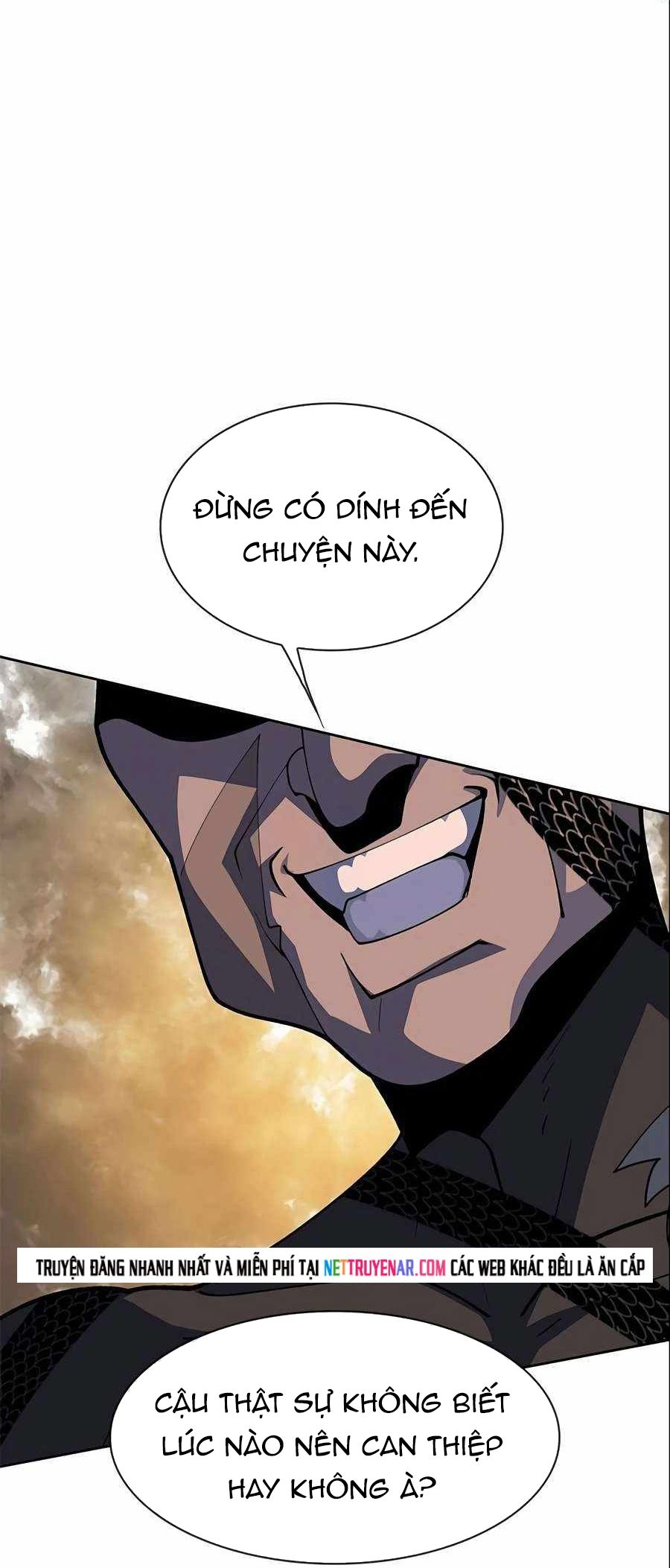 Tôi Chỉ Là Người Khuân Vác Trong Hầm Ngục - Chương 27 - Trang 6