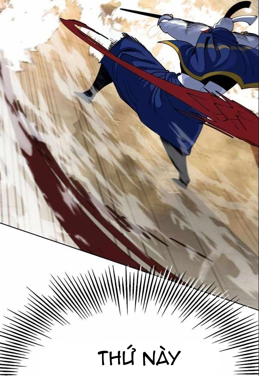 Tôi Chỉ Là Người Khuân Vác Trong Hầm Ngục - Chương 27 - Trang 51