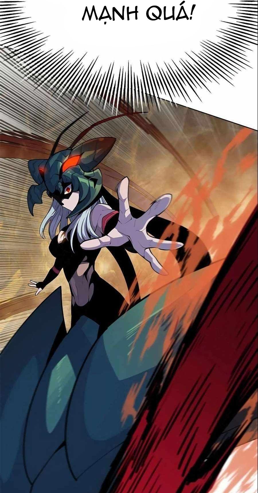 Tôi Chỉ Là Người Khuân Vác Trong Hầm Ngục - Chương 27 - Trang 52