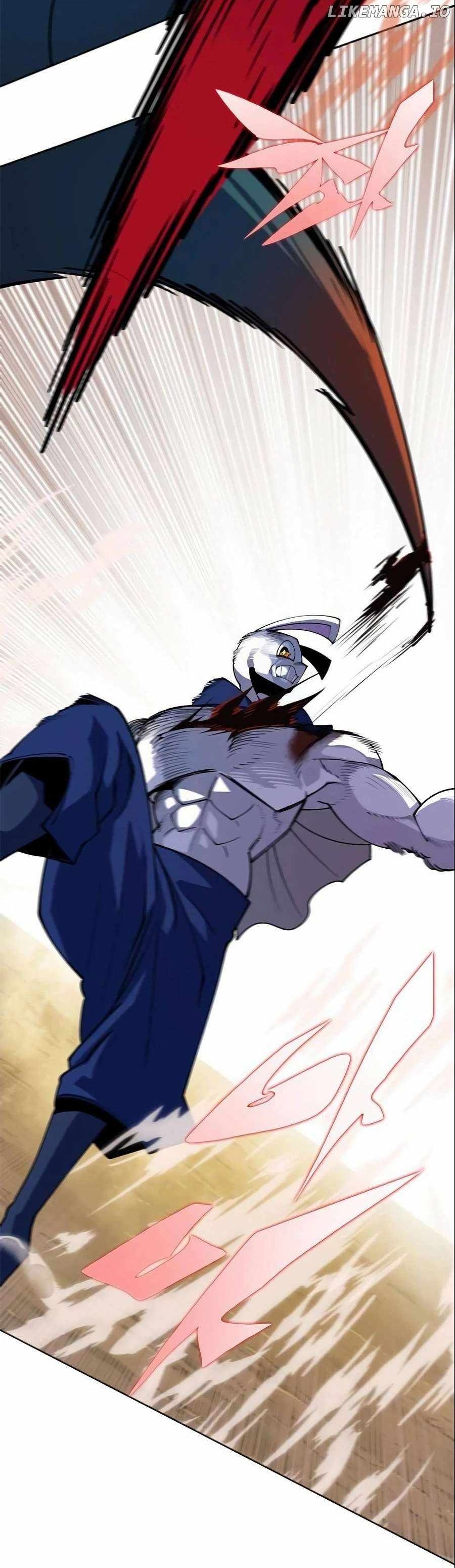 Tôi Chỉ Là Người Khuân Vác Trong Hầm Ngục - Chương 27 - Trang 53