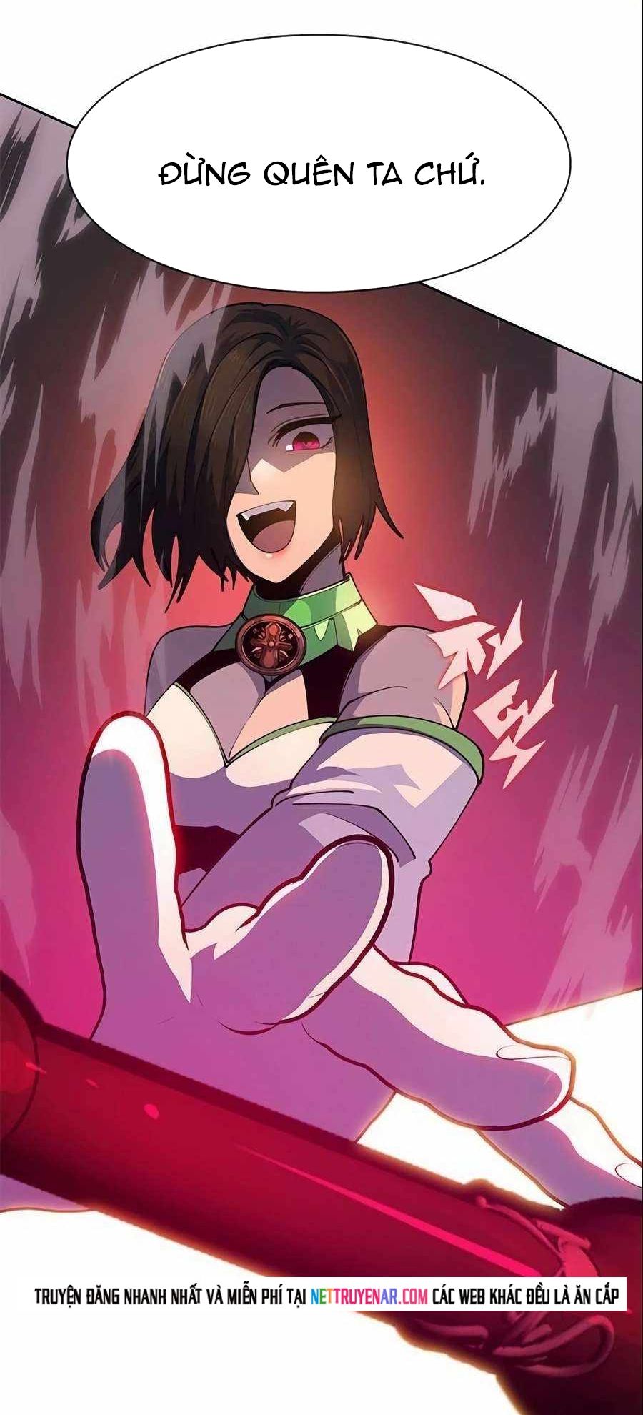 Tôi Chỉ Là Người Khuân Vác Trong Hầm Ngục - Chương 27 - Trang 54