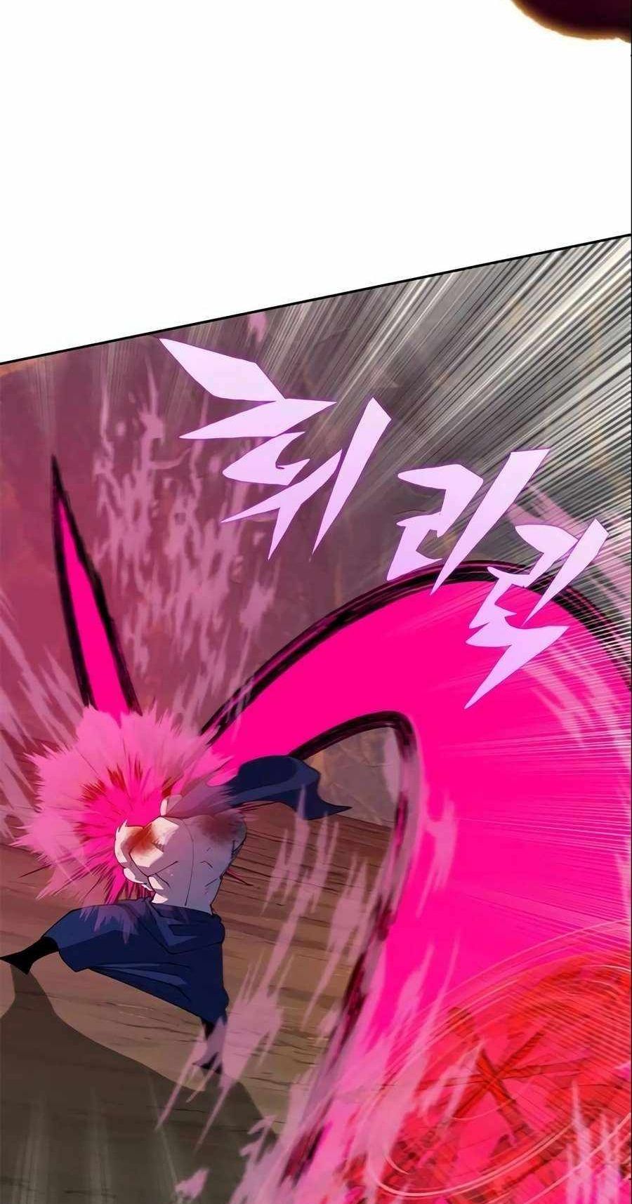 Tôi Chỉ Là Người Khuân Vác Trong Hầm Ngục - Chương 27 - Trang 55