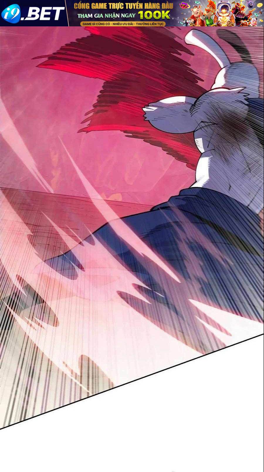 Tôi Chỉ Là Người Khuân Vác Trong Hầm Ngục - Chương 27 - Trang 57