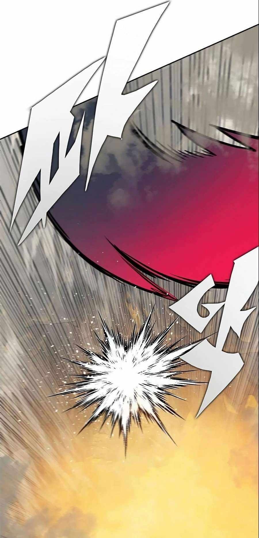 Tôi Chỉ Là Người Khuân Vác Trong Hầm Ngục - Chương 27 - Trang 58