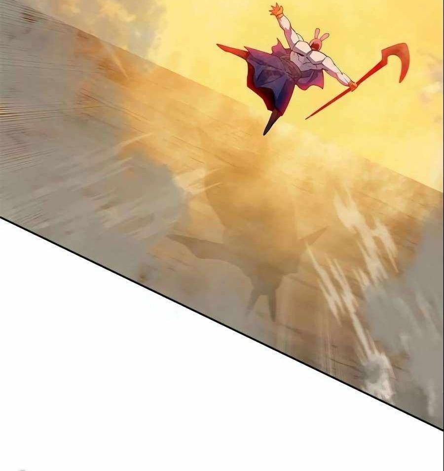 Tôi Chỉ Là Người Khuân Vác Trong Hầm Ngục - Chương 27 - Trang 59