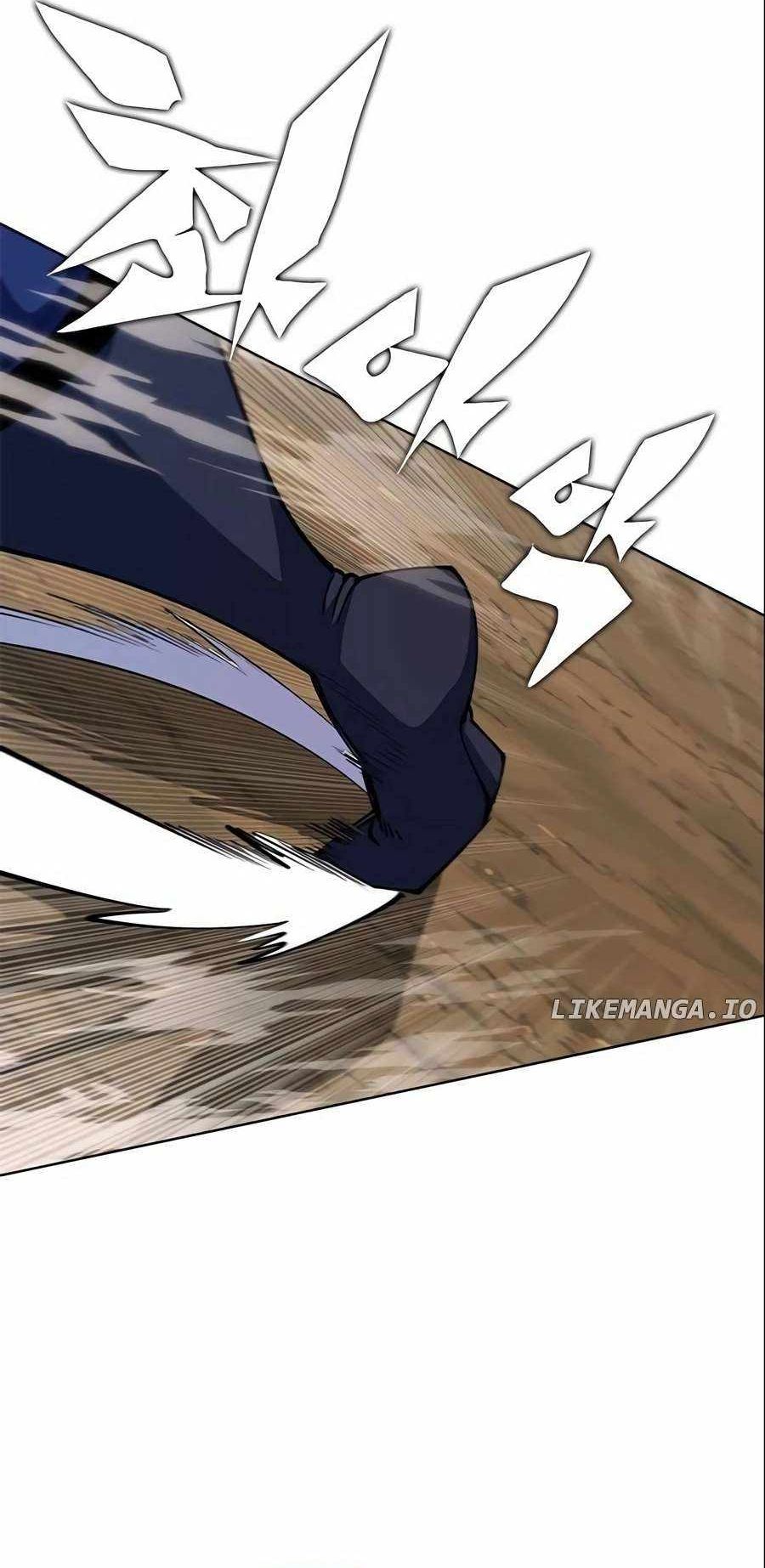 Tôi Chỉ Là Người Khuân Vác Trong Hầm Ngục - Chương 27 - Trang 60