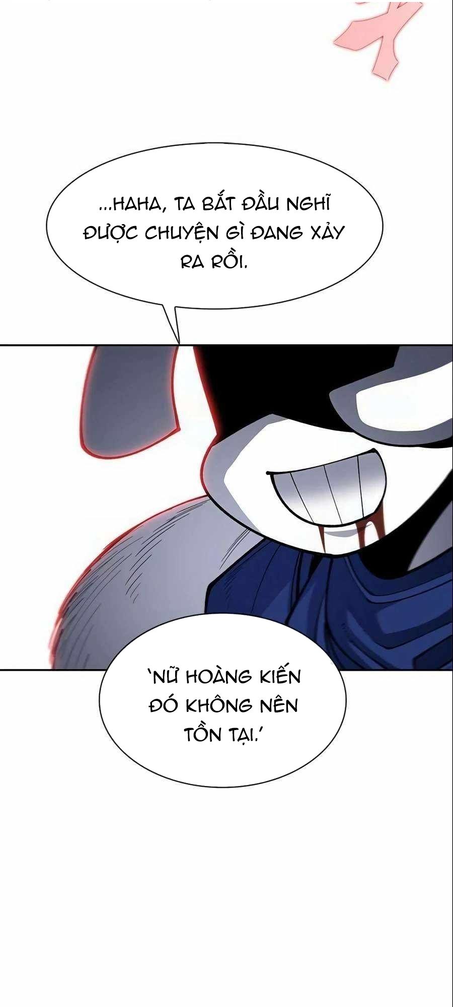 Tôi Chỉ Là Người Khuân Vác Trong Hầm Ngục - Chương 27 - Trang 62