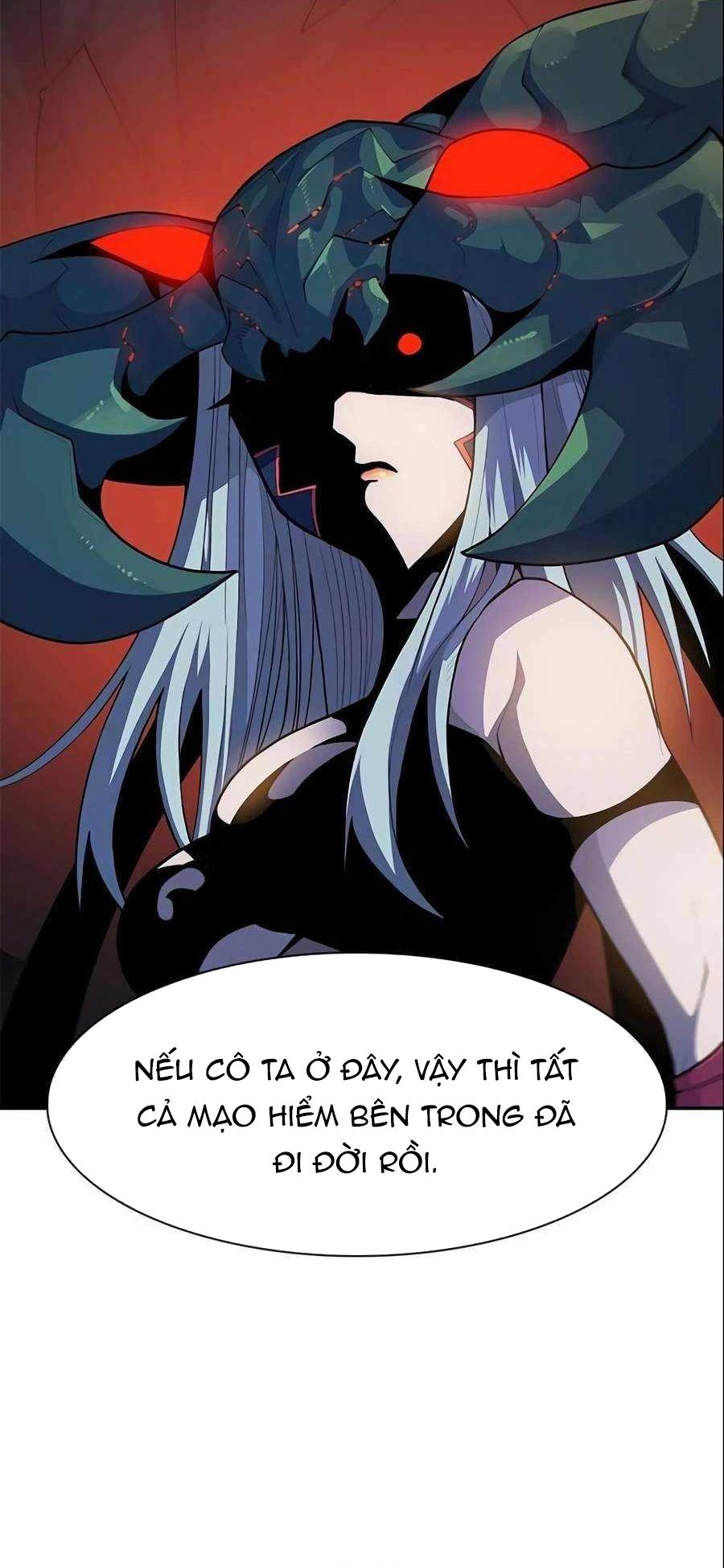 Tôi Chỉ Là Người Khuân Vác Trong Hầm Ngục - Chương 27 - Trang 64