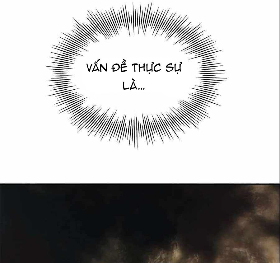 Tôi Chỉ Là Người Khuân Vác Trong Hầm Ngục - Chương 27 - Trang 65