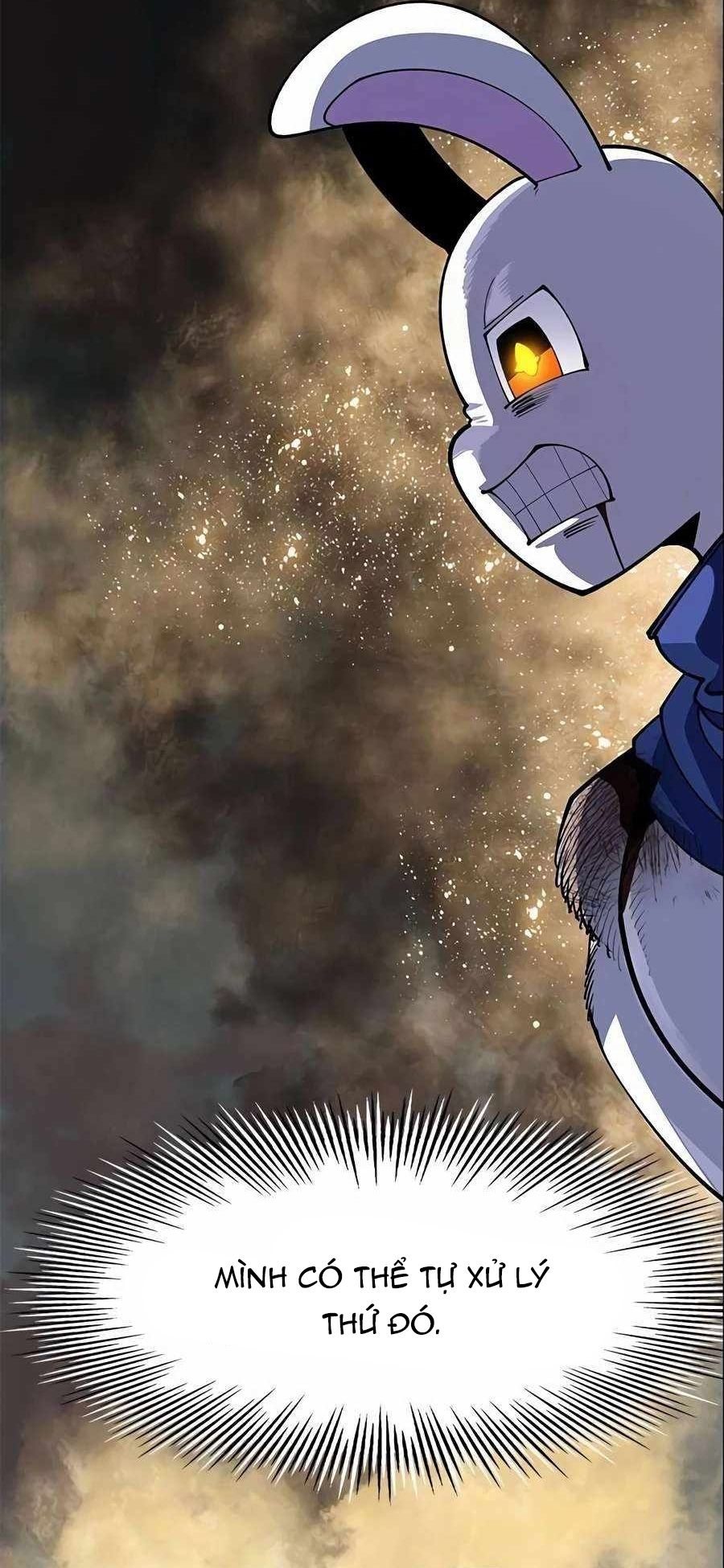 Tôi Chỉ Là Người Khuân Vác Trong Hầm Ngục - Chương 27 - Trang 66