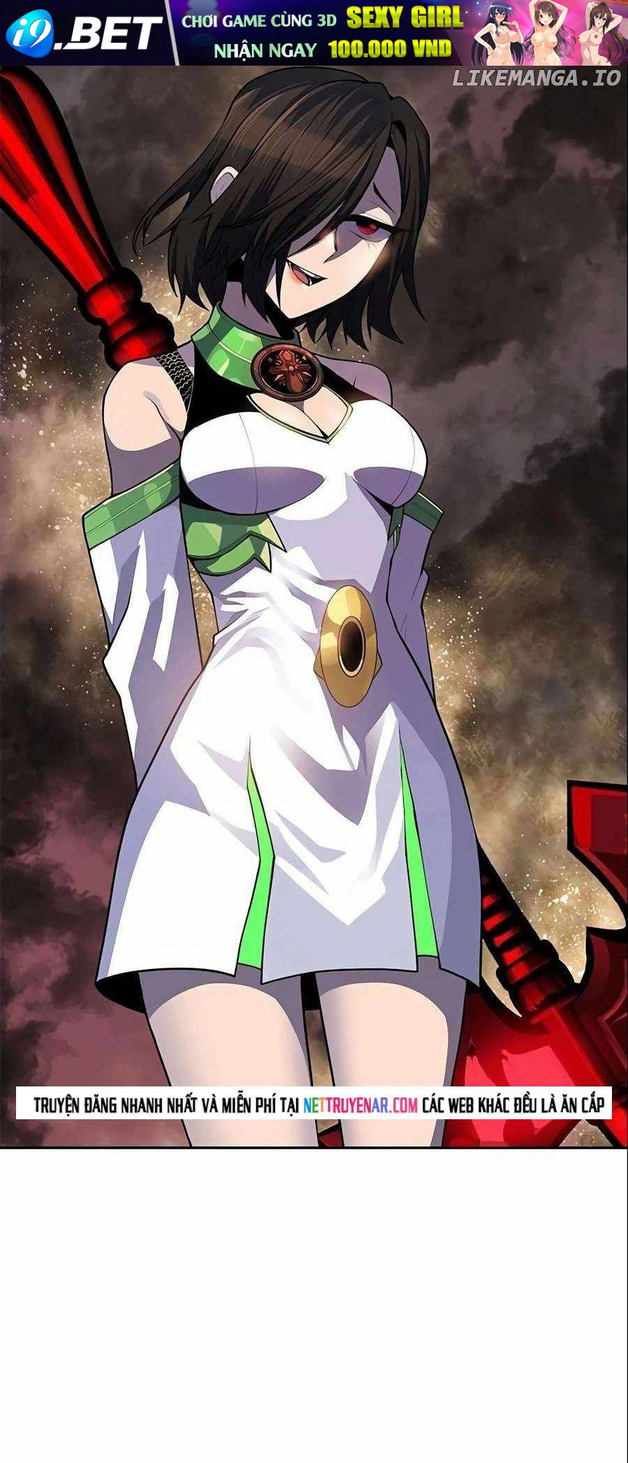 Tôi Chỉ Là Người Khuân Vác Trong Hầm Ngục - Chương 27 - Trang 68