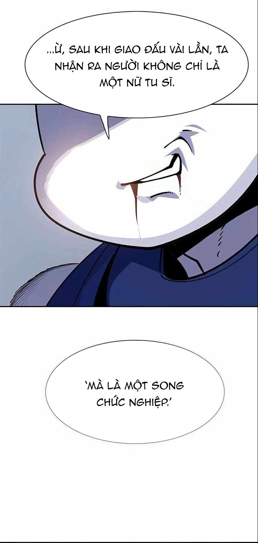 Tôi Chỉ Là Người Khuân Vác Trong Hầm Ngục - Chương 27 - Trang 69