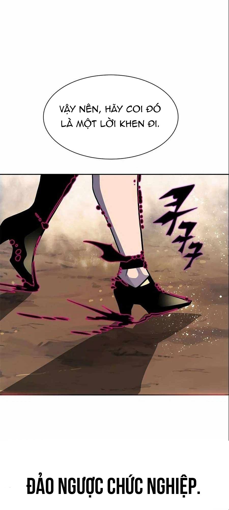 Tôi Chỉ Là Người Khuân Vác Trong Hầm Ngục - Chương 27 - Trang 72