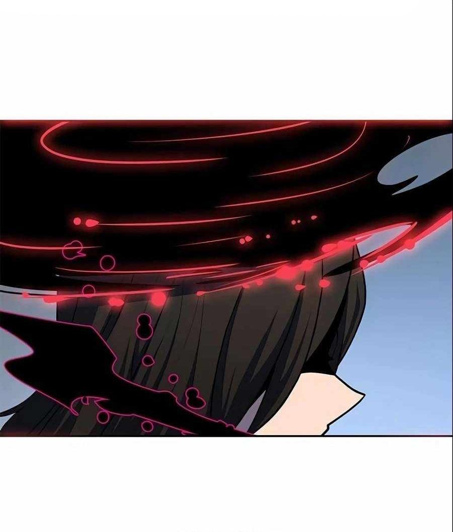 Tôi Chỉ Là Người Khuân Vác Trong Hầm Ngục - Chương 27 - Trang 73