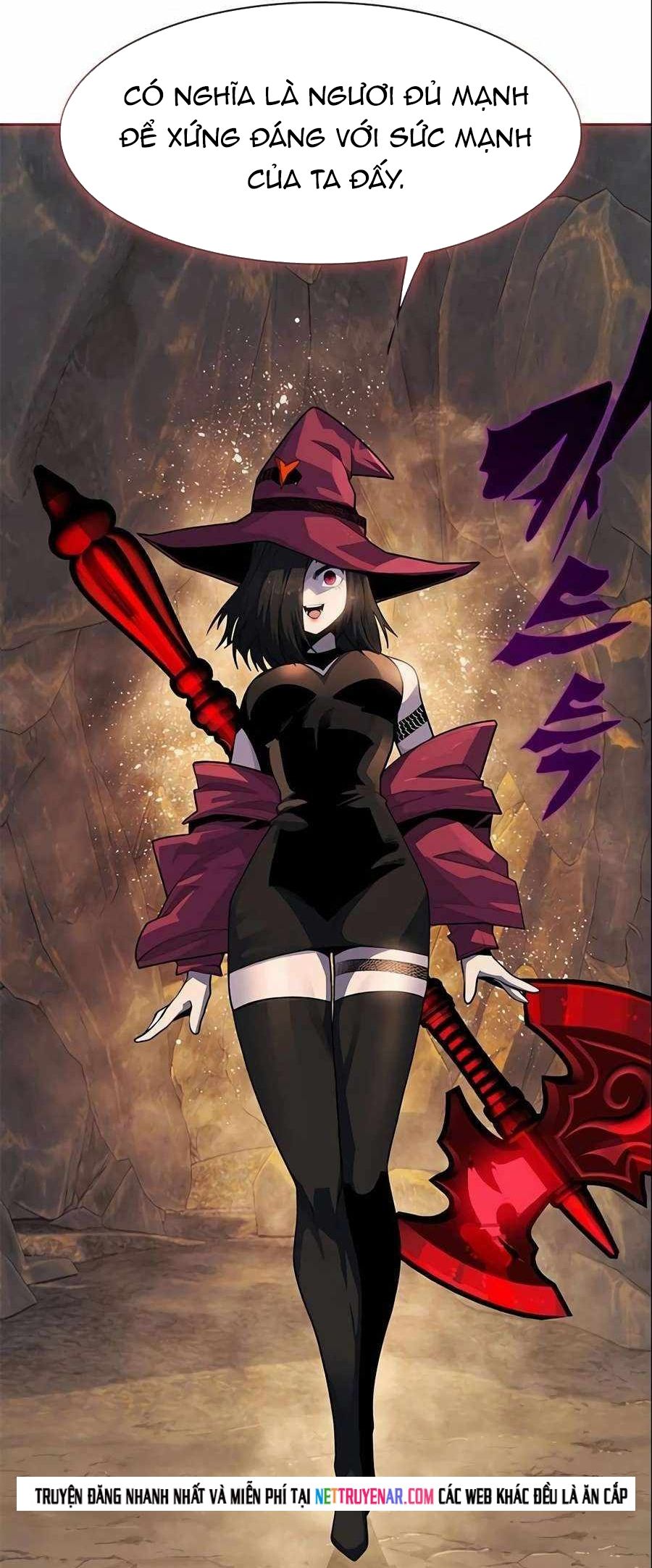 Tôi Chỉ Là Người Khuân Vác Trong Hầm Ngục - Chương 27 - Trang 74