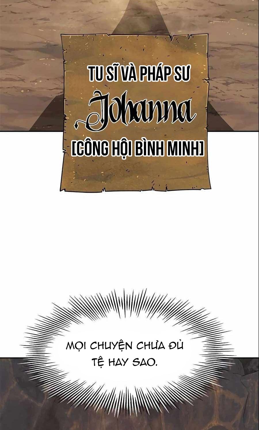 Tôi Chỉ Là Người Khuân Vác Trong Hầm Ngục - Chương 27 - Trang 75