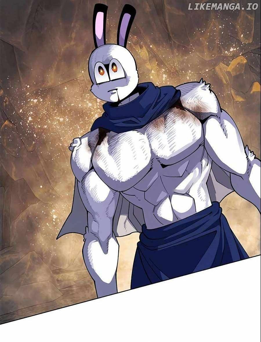 Tôi Chỉ Là Người Khuân Vác Trong Hầm Ngục - Chương 27 - Trang 76