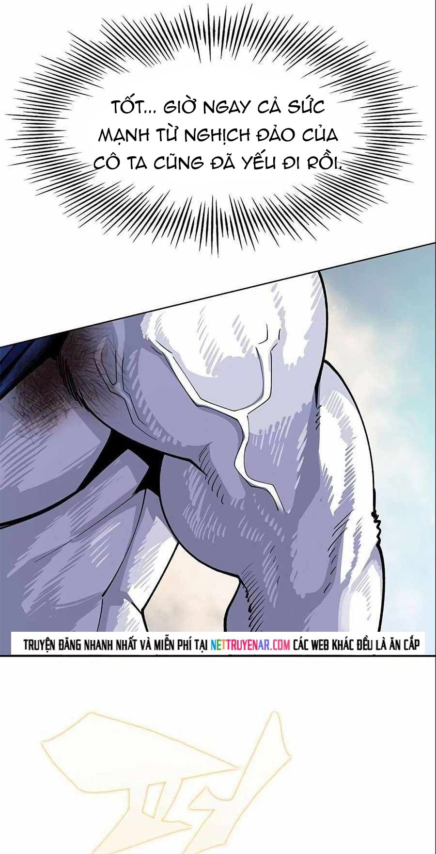 Tôi Chỉ Là Người Khuân Vác Trong Hầm Ngục - Chương 27 - Trang 77