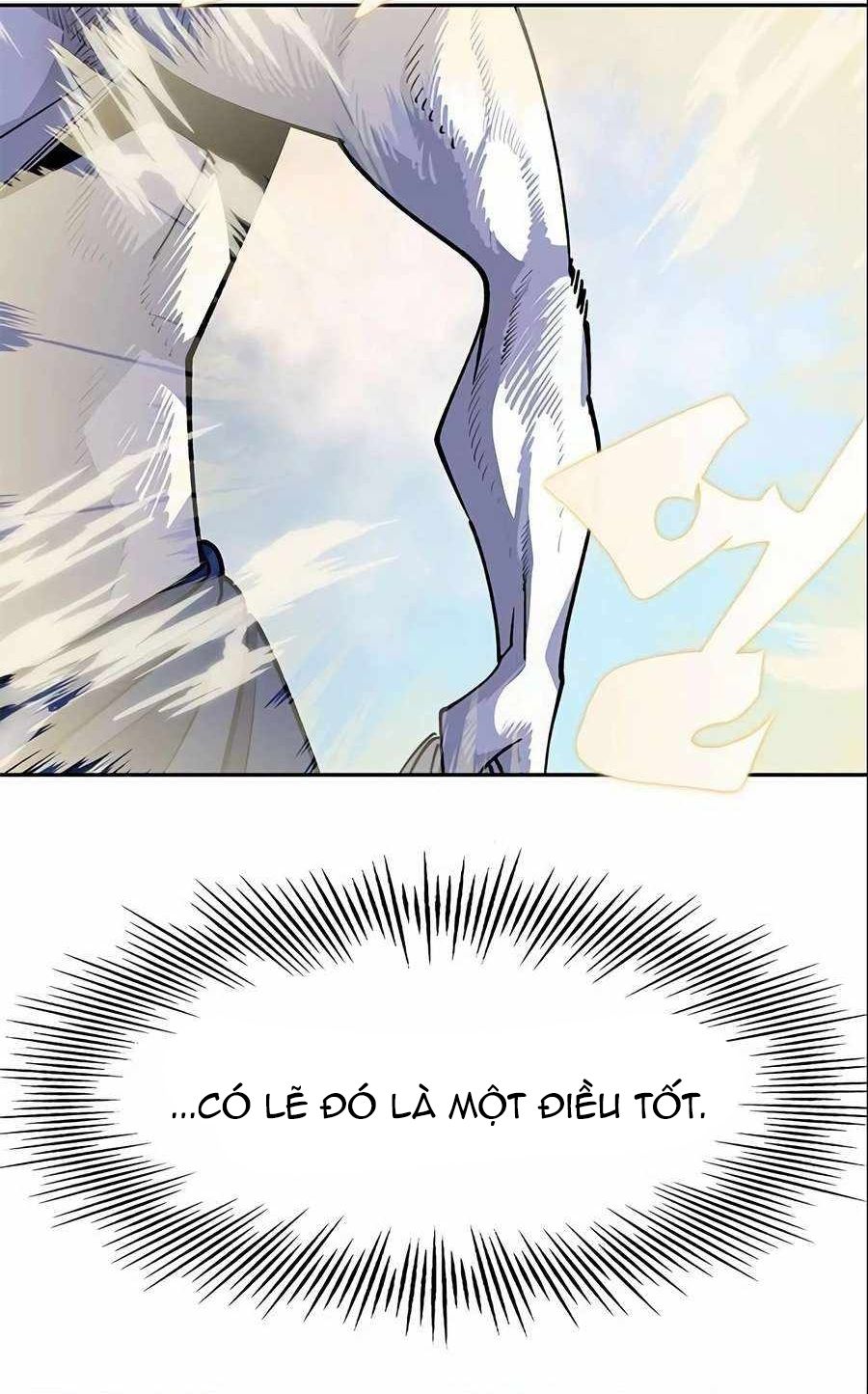 Tôi Chỉ Là Người Khuân Vác Trong Hầm Ngục - Chương 27 - Trang 78