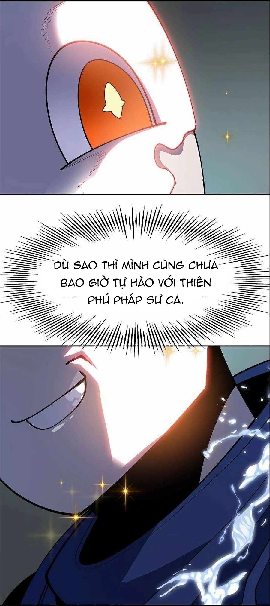 Tôi Chỉ Là Người Khuân Vác Trong Hầm Ngục - Chương 27 - Trang 79