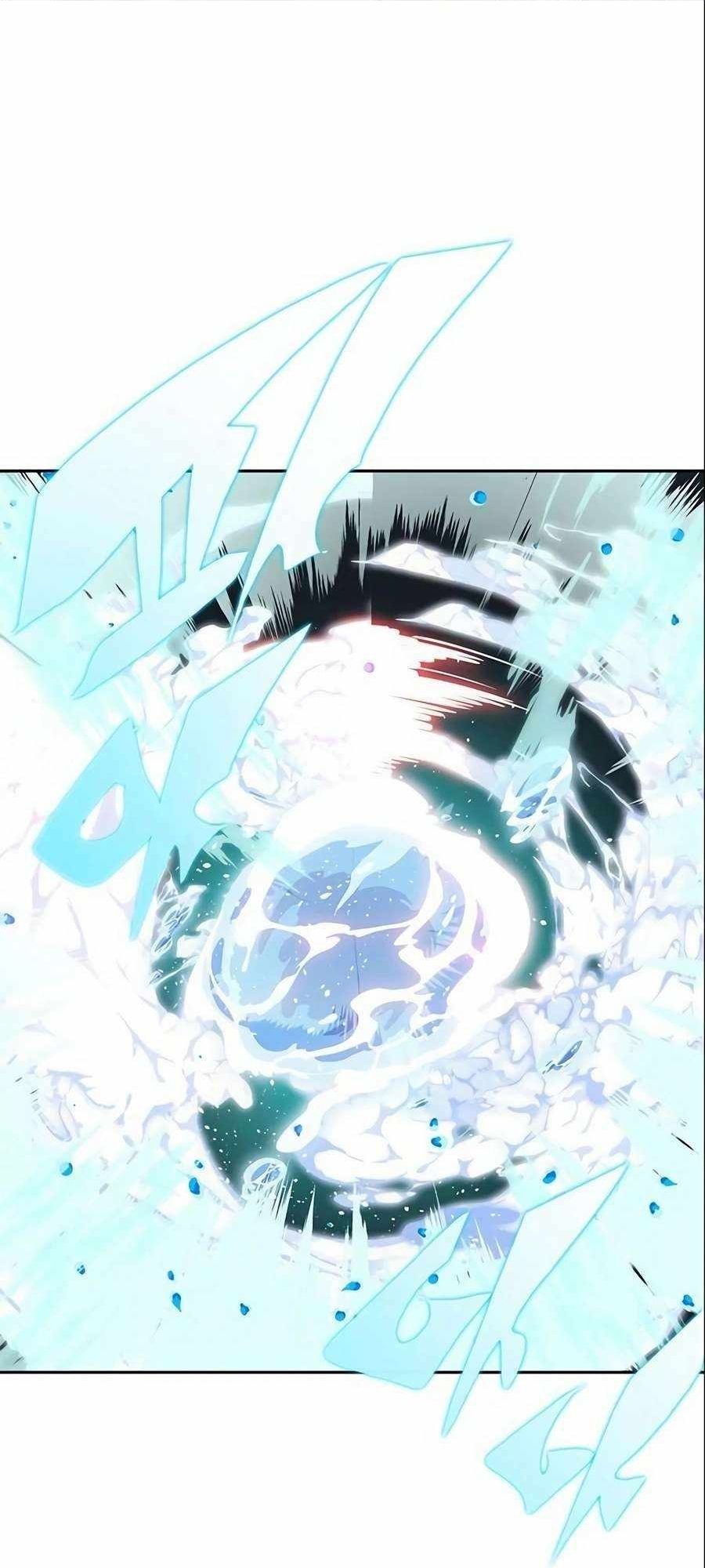 Tôi Chỉ Là Người Khuân Vác Trong Hầm Ngục - Chương 27 - Trang 80