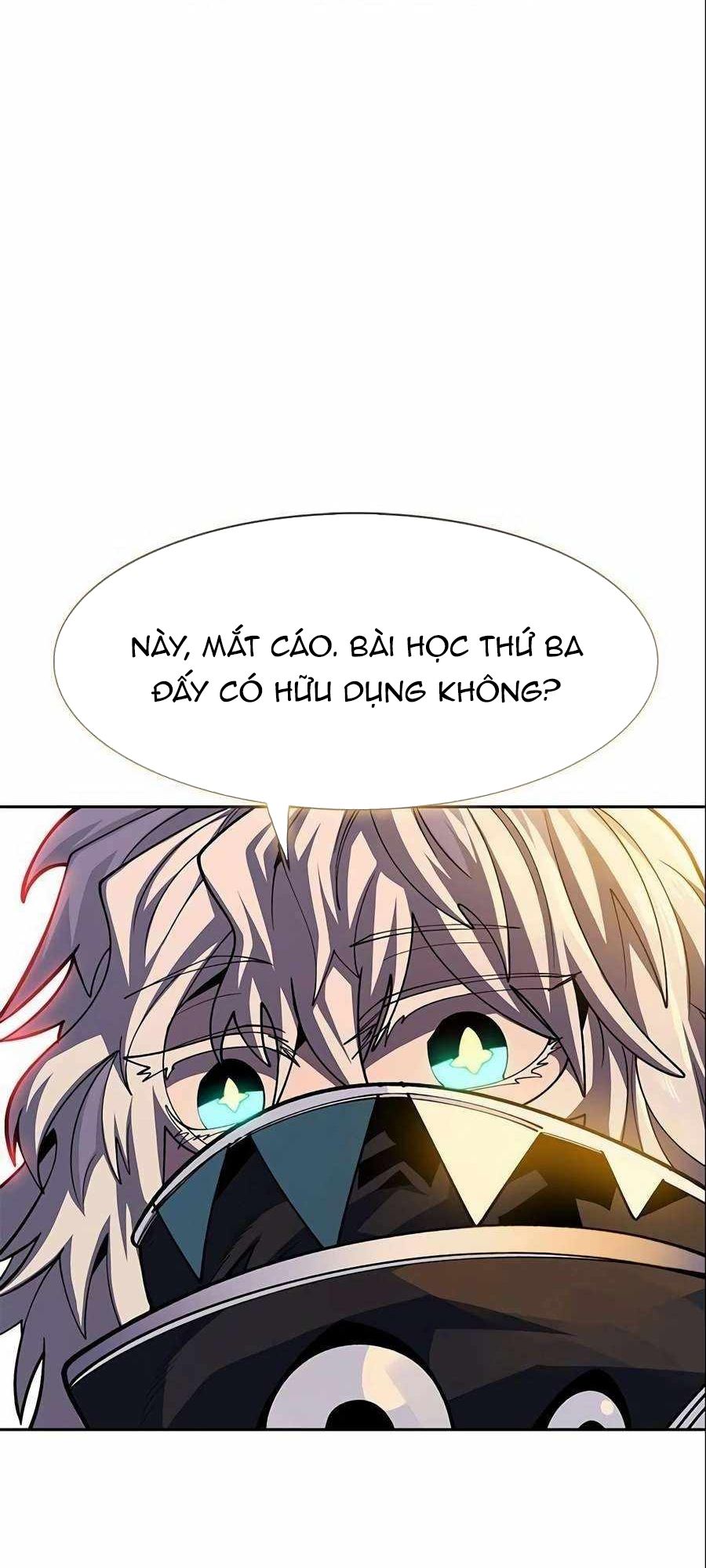 Tôi Chỉ Là Người Khuân Vác Trong Hầm Ngục - Chương 27 - Trang 82