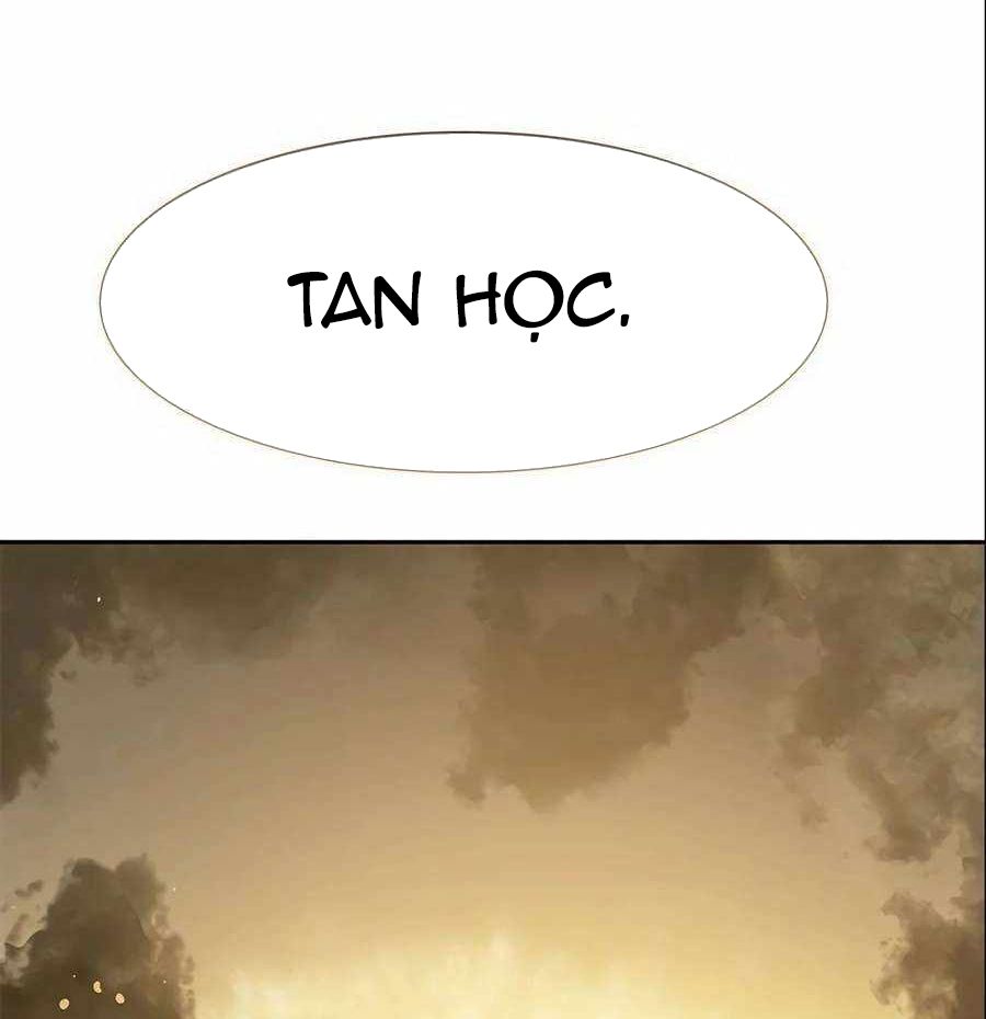 Tôi Chỉ Là Người Khuân Vác Trong Hầm Ngục - Chương 27 - Trang 83