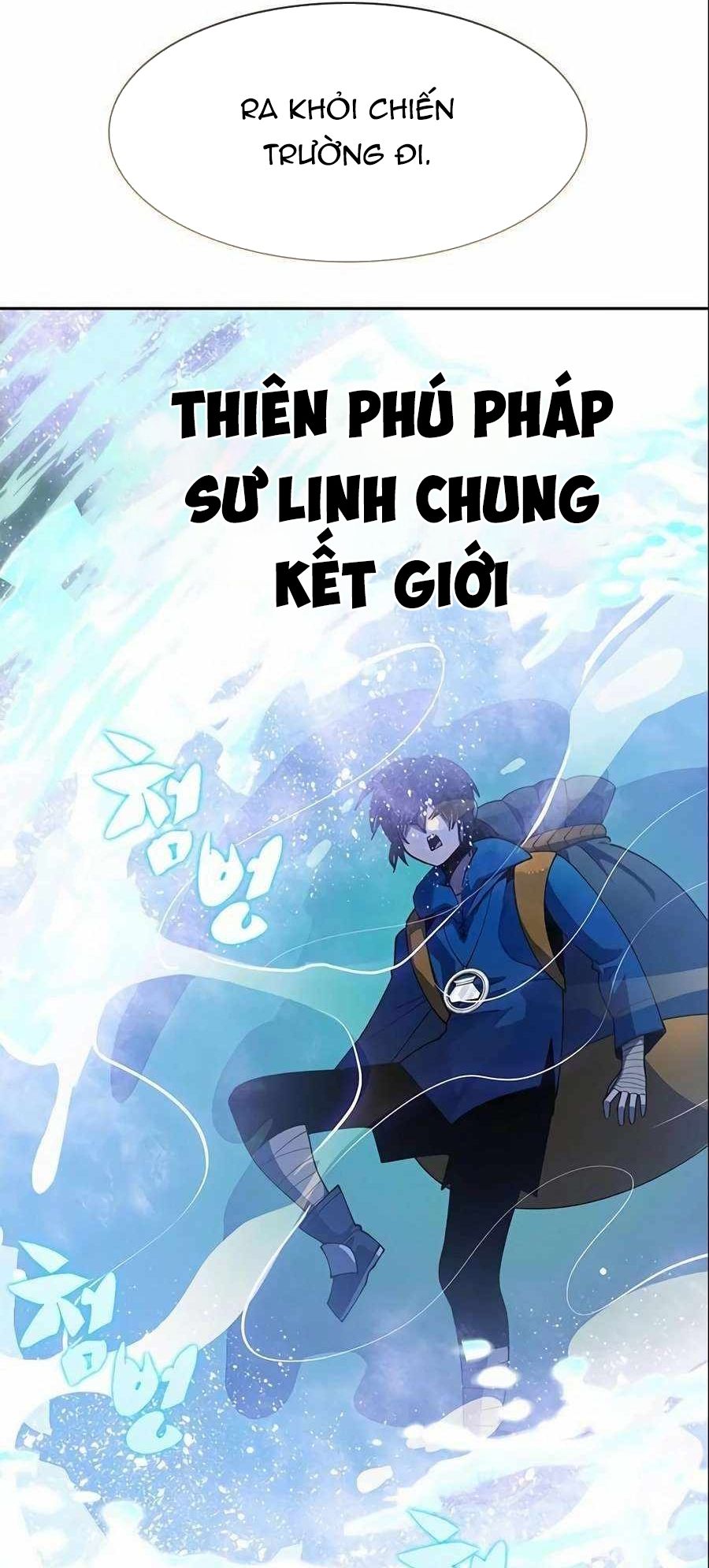 Tôi Chỉ Là Người Khuân Vác Trong Hầm Ngục - Chương 27 - Trang 86