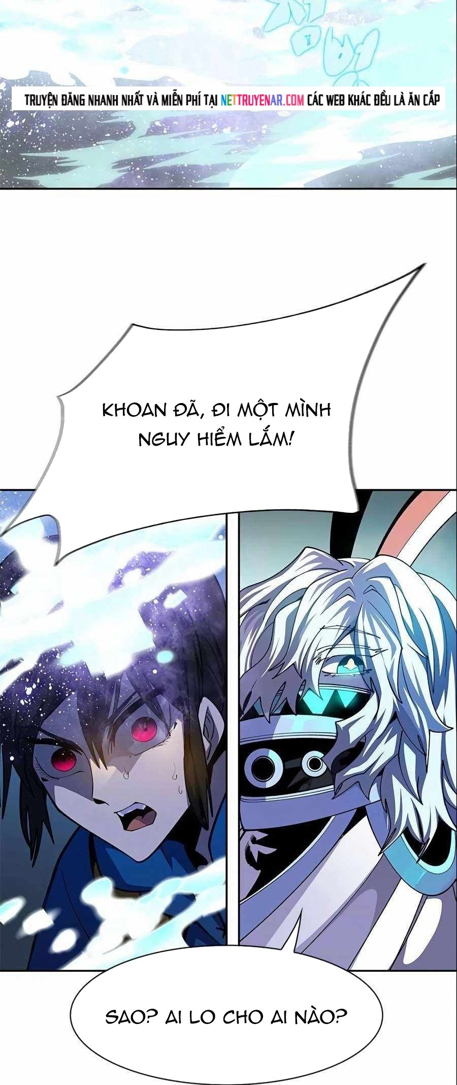 Tôi Chỉ Là Người Khuân Vác Trong Hầm Ngục - Chương 27 - Trang 87