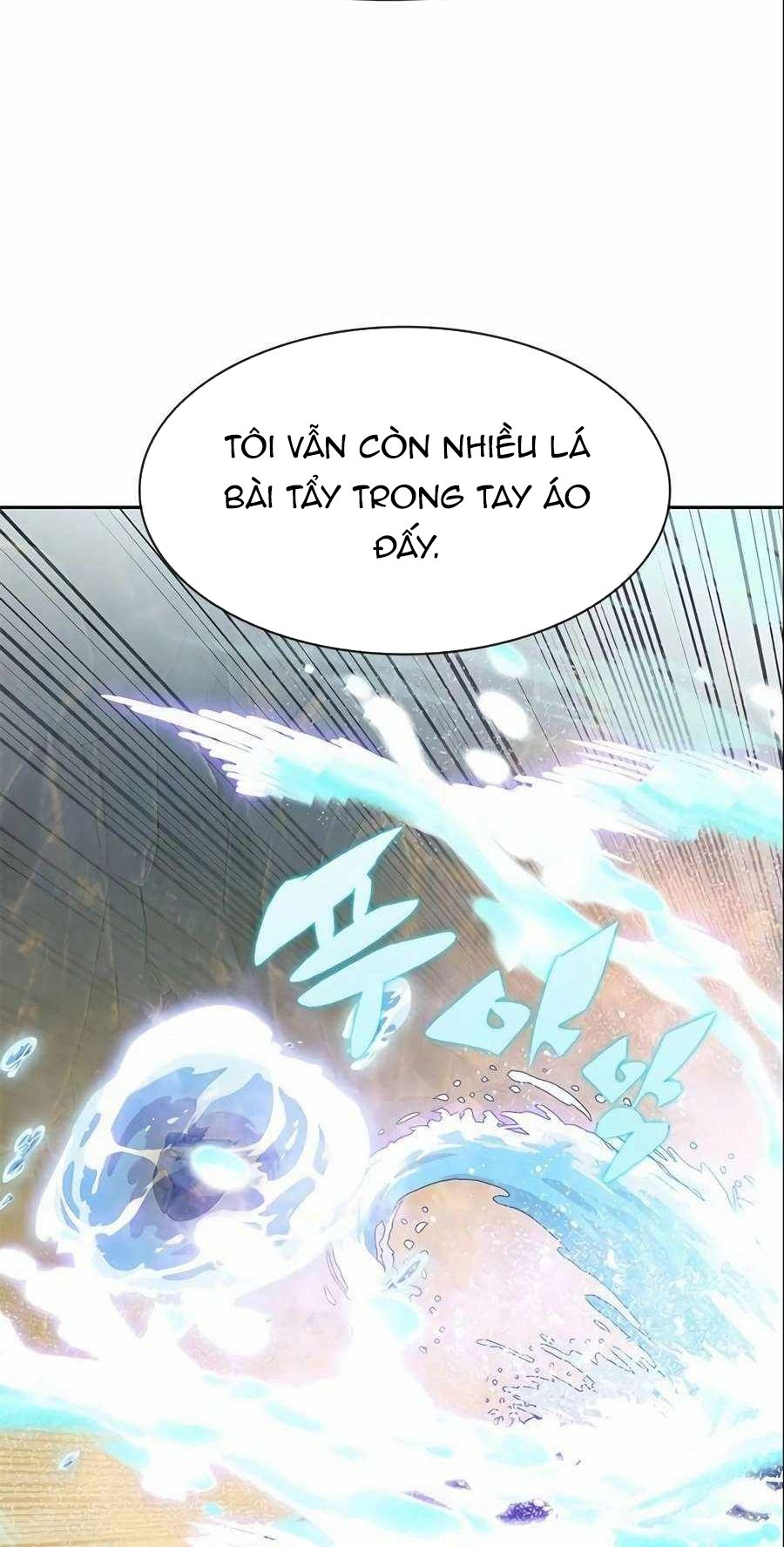 Tôi Chỉ Là Người Khuân Vác Trong Hầm Ngục - Chương 27 - Trang 88