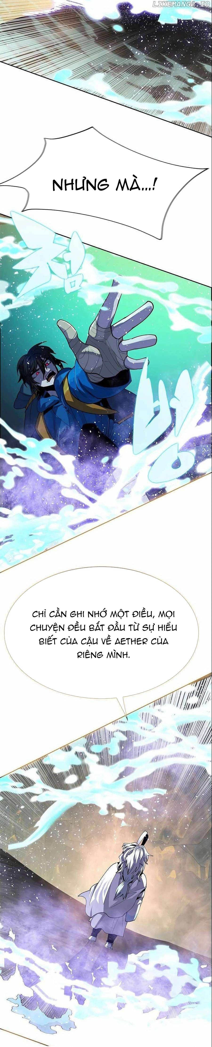 Tôi Chỉ Là Người Khuân Vác Trong Hầm Ngục - Chương 27 - Trang 89