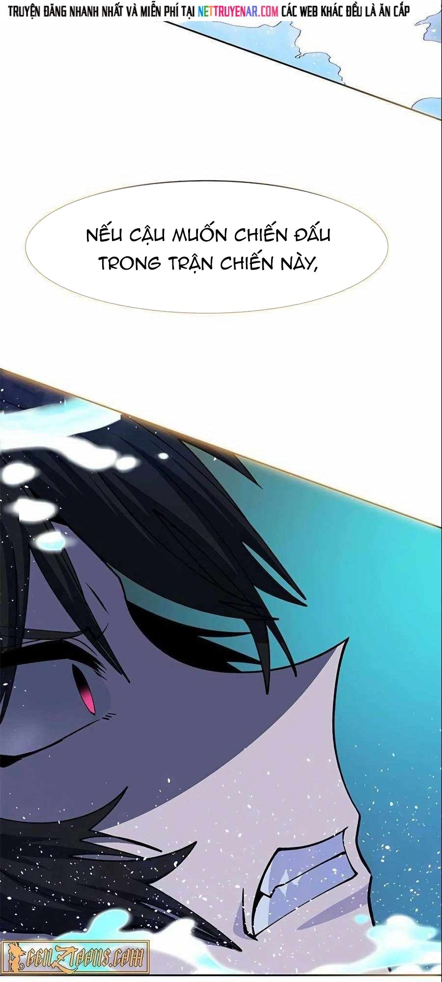 Tôi Chỉ Là Người Khuân Vác Trong Hầm Ngục - Chương 27 - Trang 90