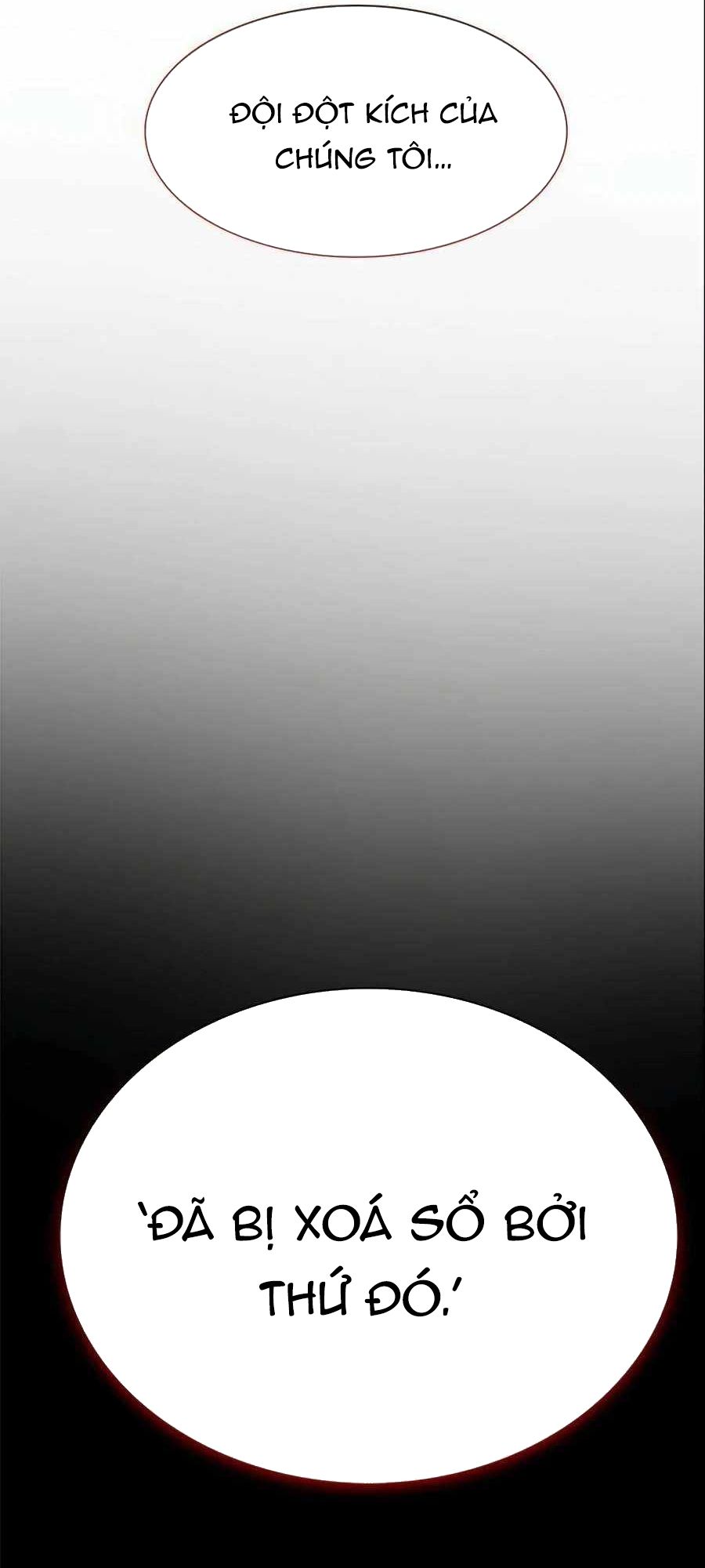 Tôi Chỉ Là Người Khuân Vác Trong Hầm Ngục - Chương 27 - Trang 10