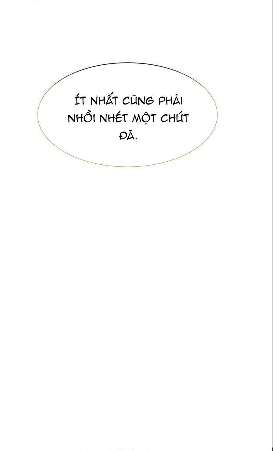 Tôi Chỉ Là Người Khuân Vác Trong Hầm Ngục - Chương 27 - Trang 91