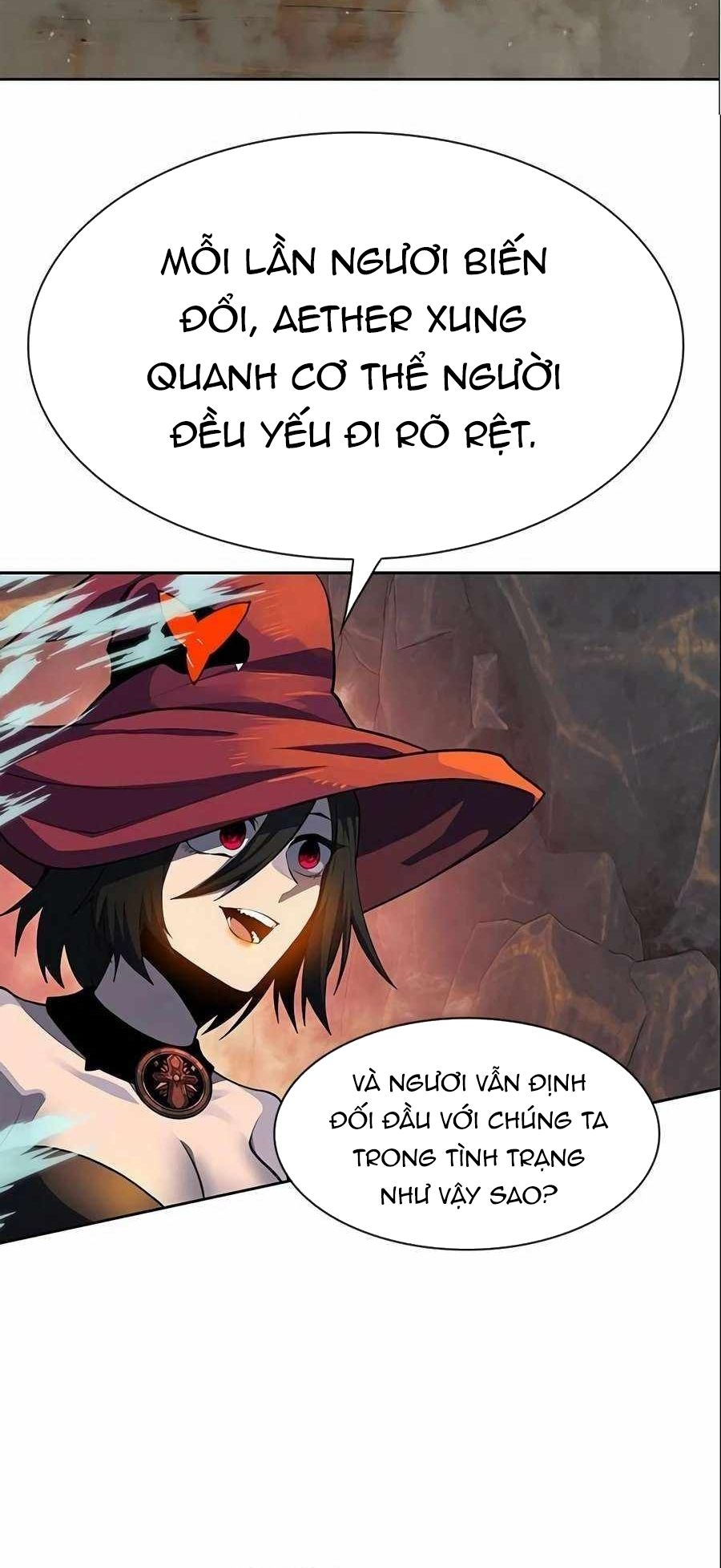 Tôi Chỉ Là Người Khuân Vác Trong Hầm Ngục - Chương 27 - Trang 93