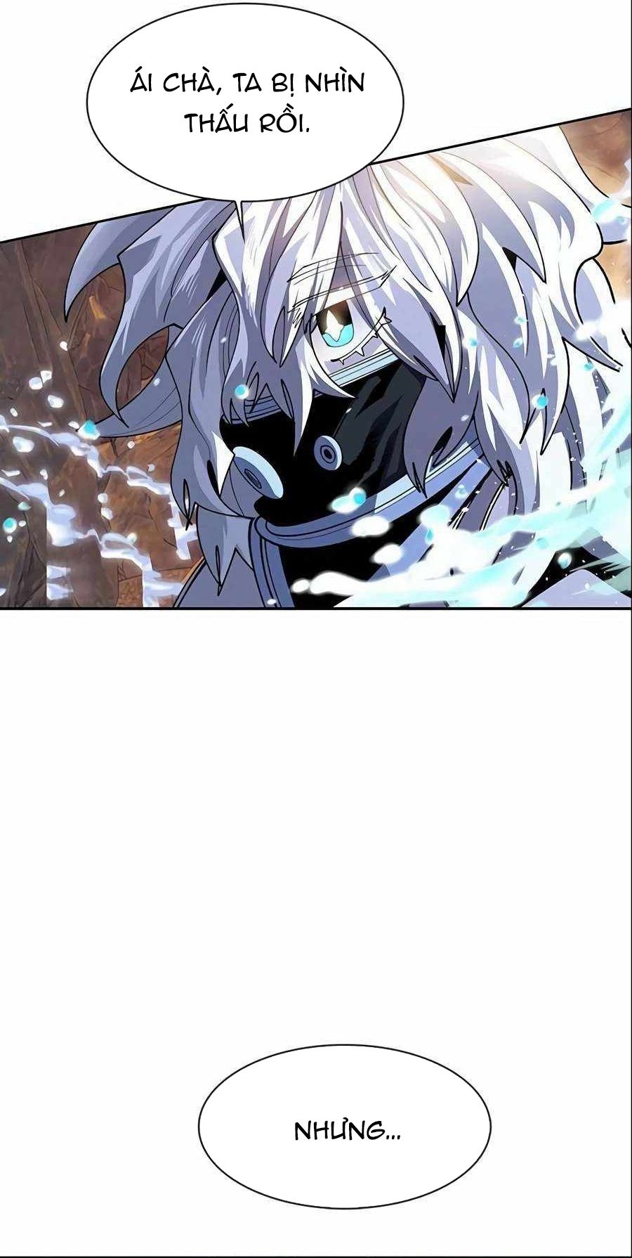 Tôi Chỉ Là Người Khuân Vác Trong Hầm Ngục - Chương 27 - Trang 94