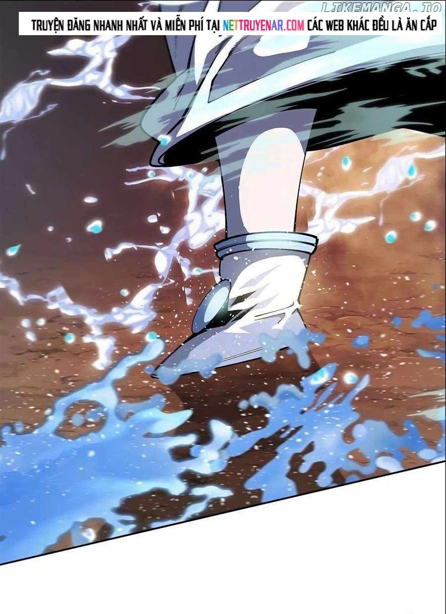 Tôi Chỉ Là Người Khuân Vác Trong Hầm Ngục - Chương 27 - Trang 95