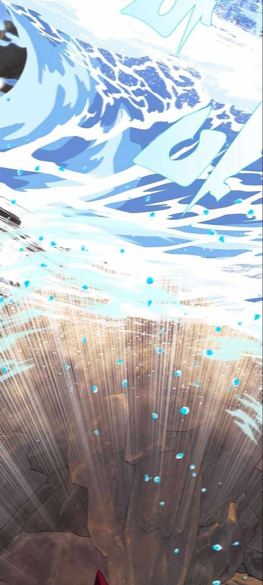 Tôi Chỉ Là Người Khuân Vác Trong Hầm Ngục - Chương 27 - Trang 97