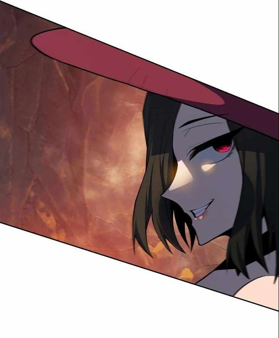 Tôi Chỉ Là Người Khuân Vác Trong Hầm Ngục - Chương 27 - Trang 99