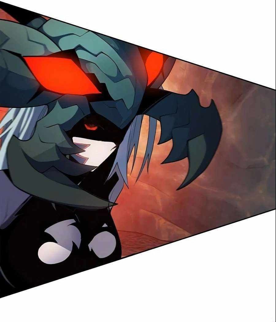 Tôi Chỉ Là Người Khuân Vác Trong Hầm Ngục - Chương 27 - Trang 100