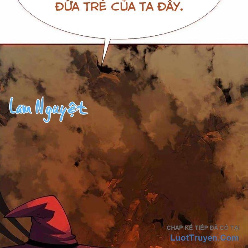Tôi Chỉ Là Người Khuân Vác Trong Hầm Ngục - Chương 28 - Trang 11