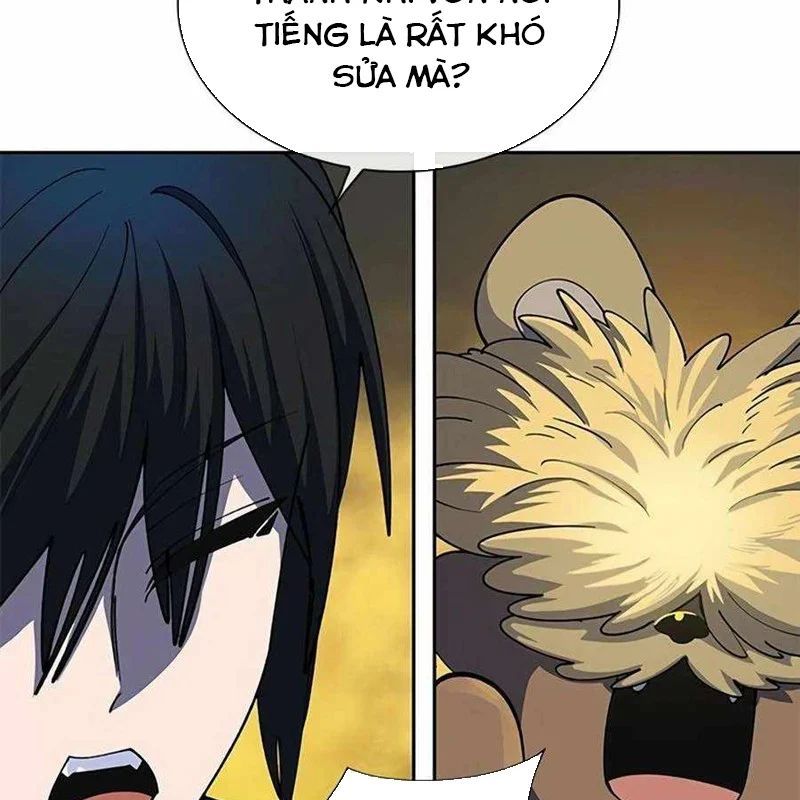 Tôi Chỉ Là Người Khuân Vác Trong Hầm Ngục - Chương 28 - Trang 101