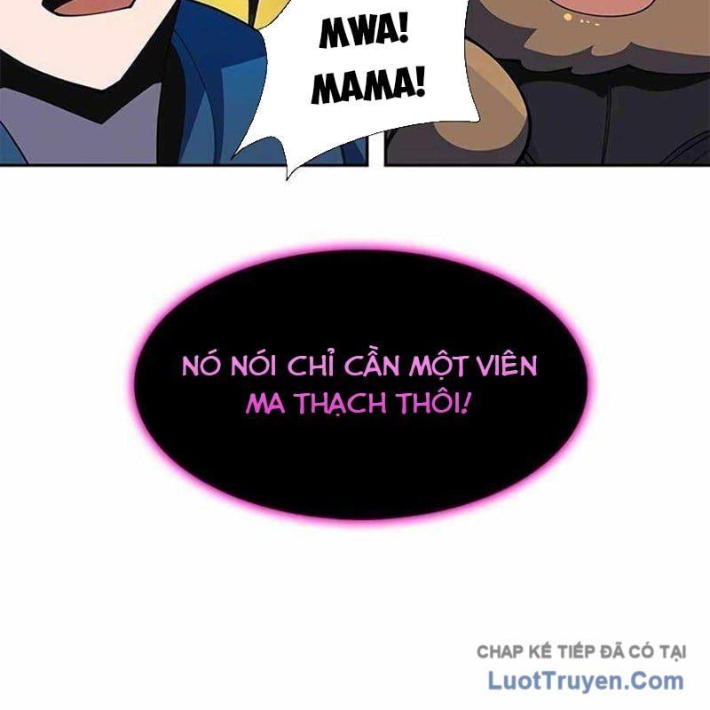 Tôi Chỉ Là Người Khuân Vác Trong Hầm Ngục - Chương 28 - Trang 102