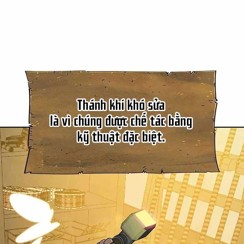 Tôi Chỉ Là Người Khuân Vác Trong Hầm Ngục - Chương 28 - Trang 103