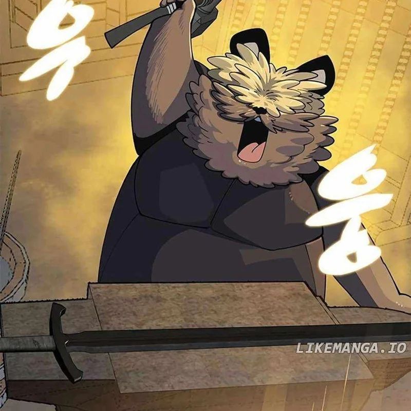 Tôi Chỉ Là Người Khuân Vác Trong Hầm Ngục - Chương 28 - Trang 104